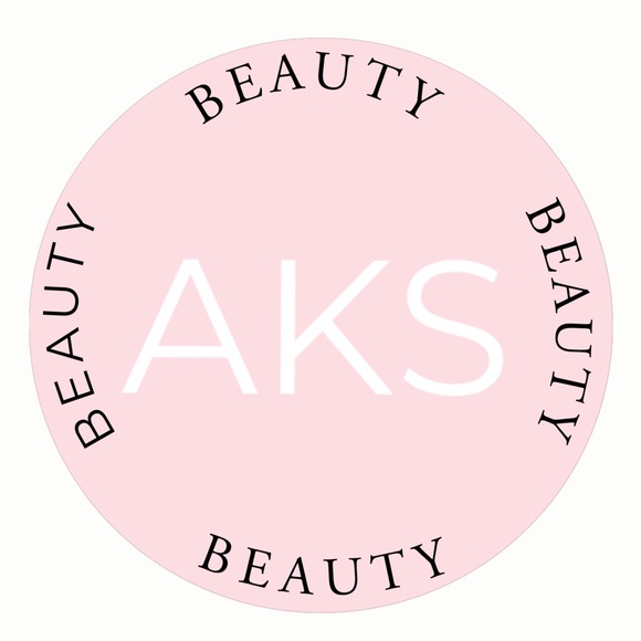 aksbeauty